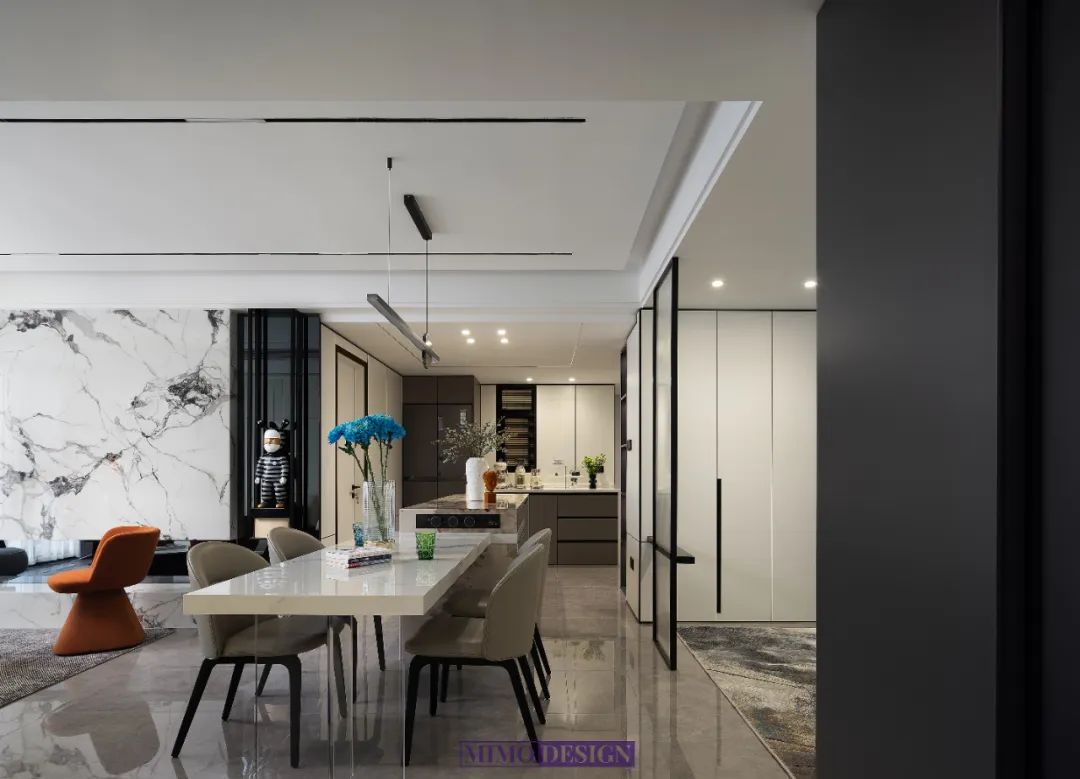 沐熏丨中国泰州丨芈茉设计-12