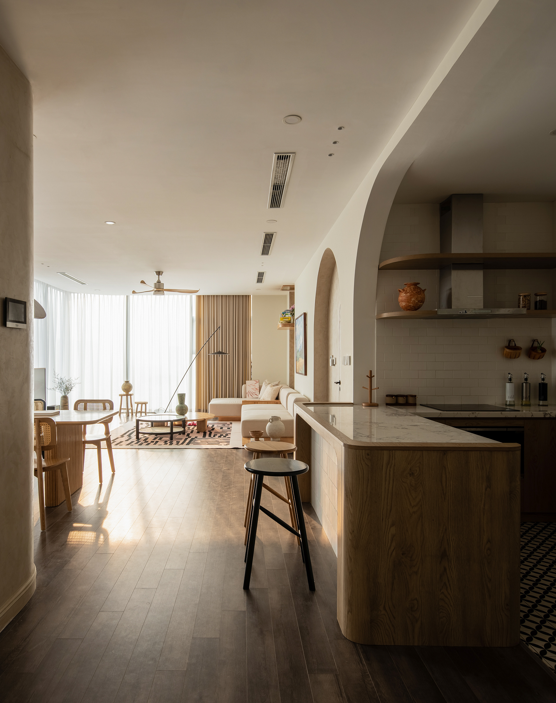 The 9 Wabisabi box-6