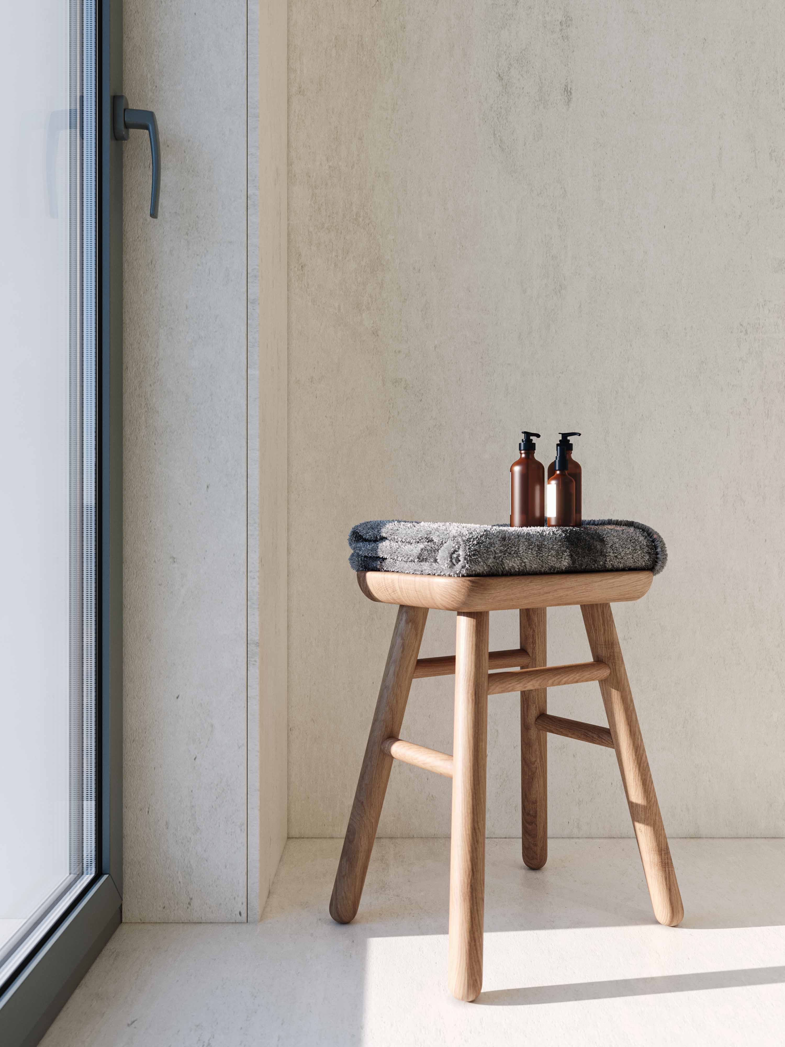 Ocean Garden Villas（海洋花园别墅）-7