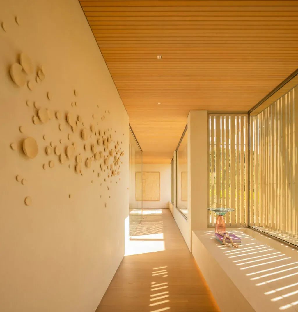 Jacobsen Arquitetura｜巴西建筑先锋-91