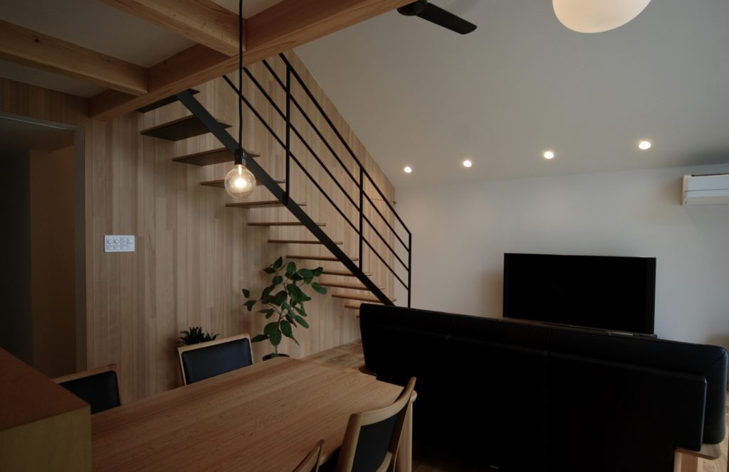 丨日本丨有限会社COGITE-33