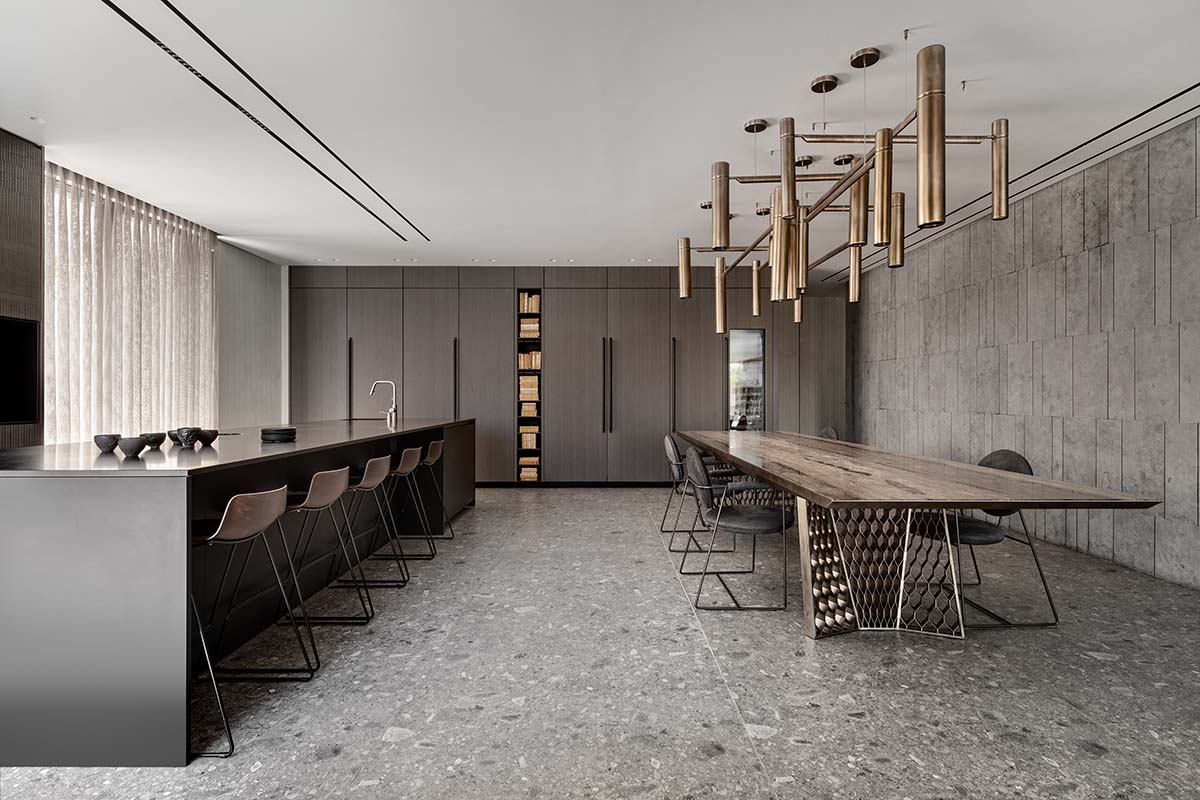 元素屋 | Erez Hyatt | 2024 | 以色列-35