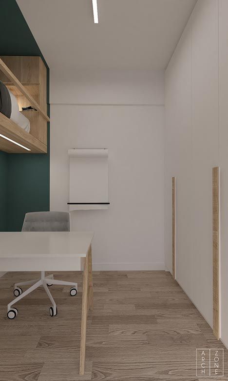 Ανακαινιση Διαμερισματος στα Βριλησσια-54