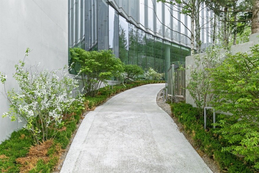 SETT 餐饮及休闲空间设计丨韩国京畿道丨thesup-8