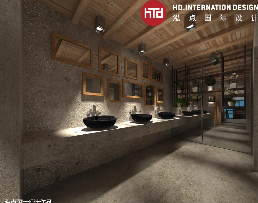 
湖南塞拉维咖啡 -12