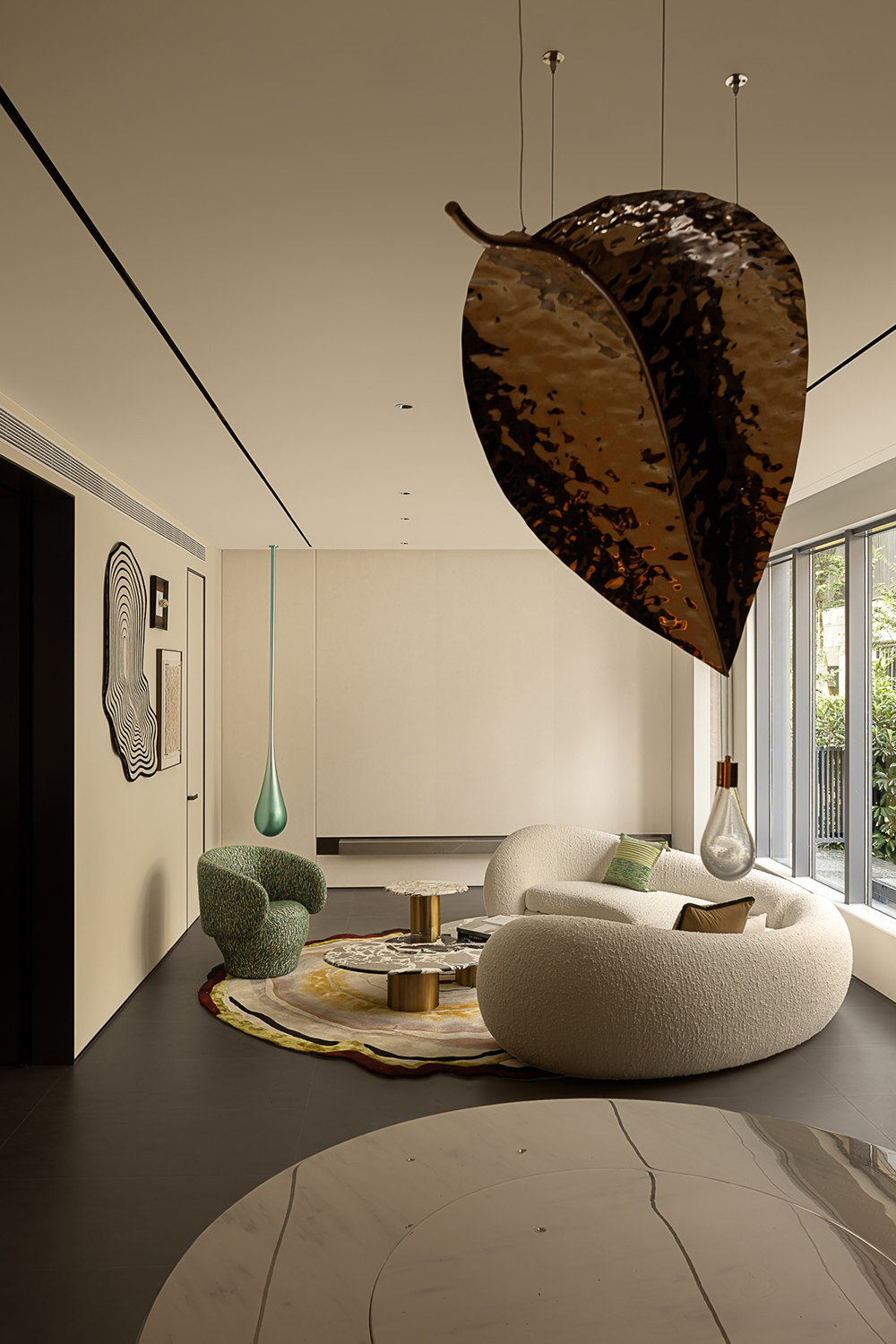 简约设计 干净 · 纯粹-61