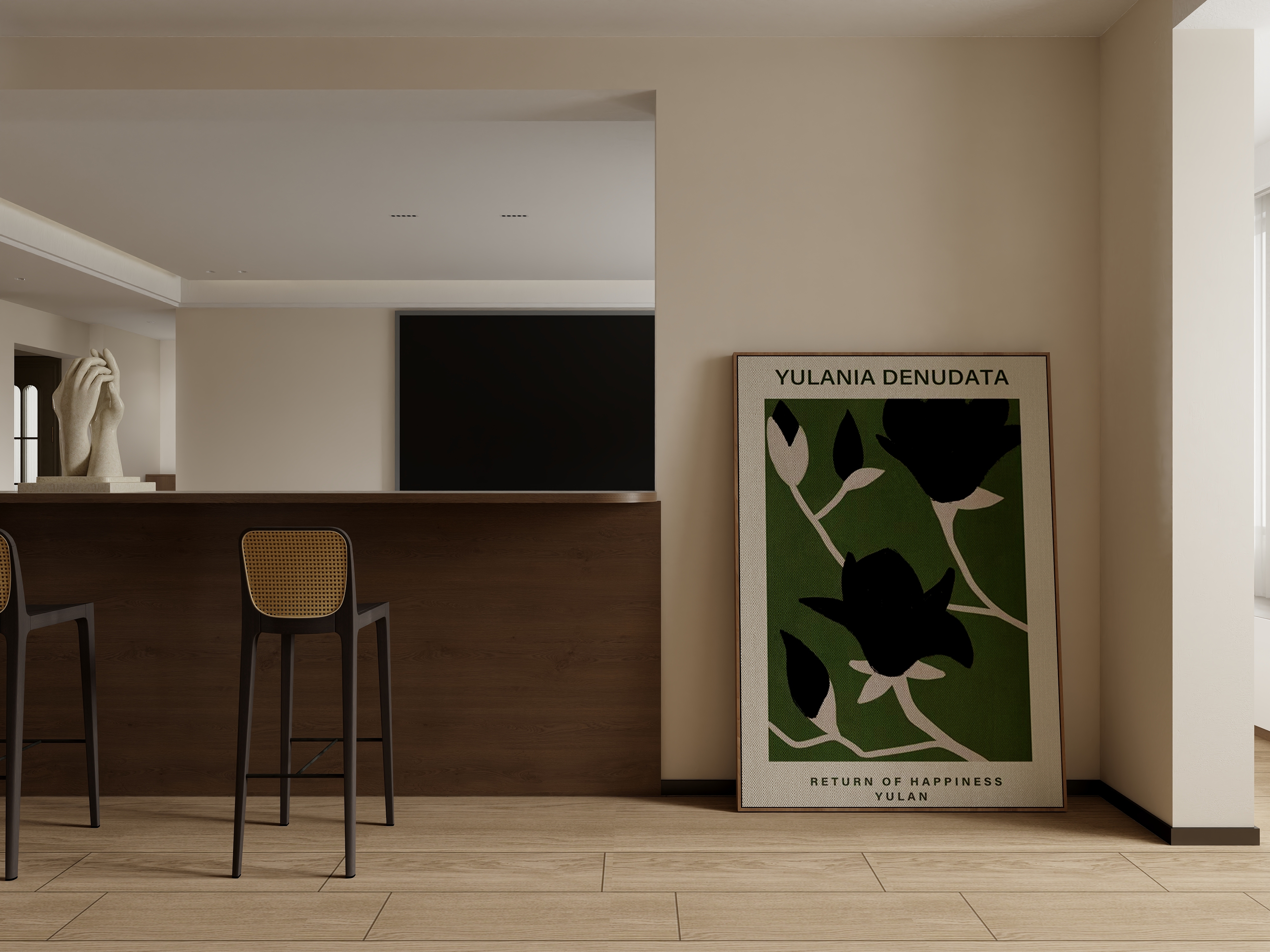 我的第一个中古风小家-3