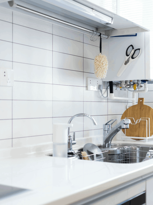 武汉 120㎡日式家居,收纳无死角,动线优化,生活更舒适-30