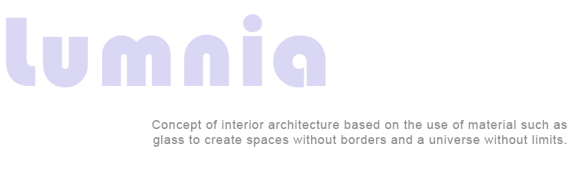 以水为元素的室内设计项目-0