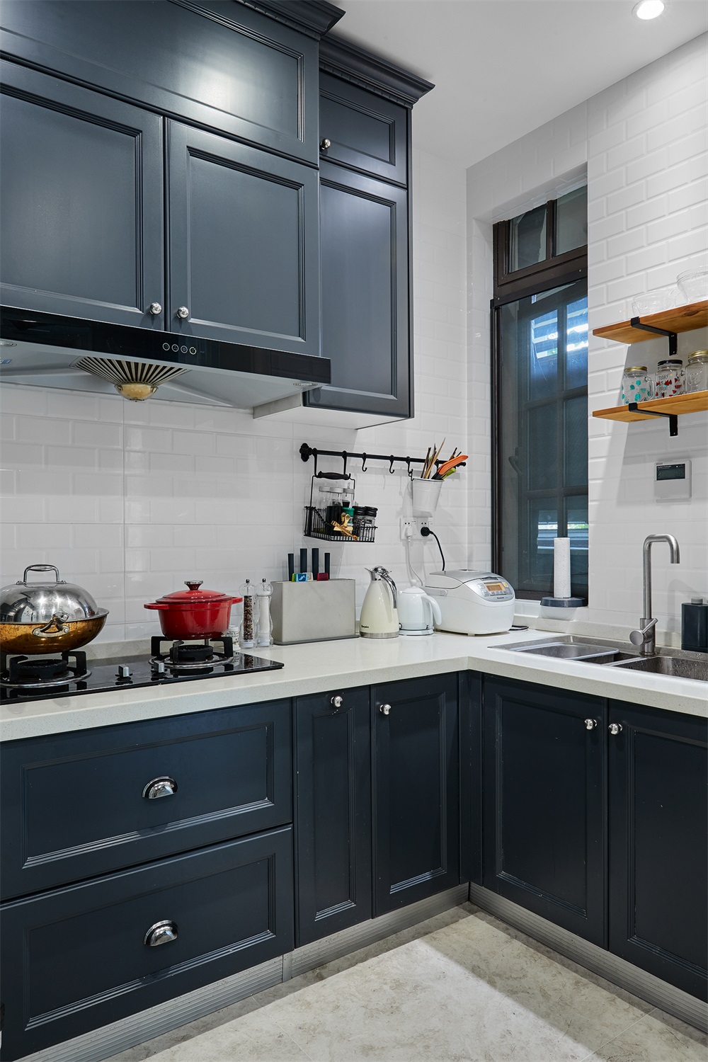 法式北欧混搭-37