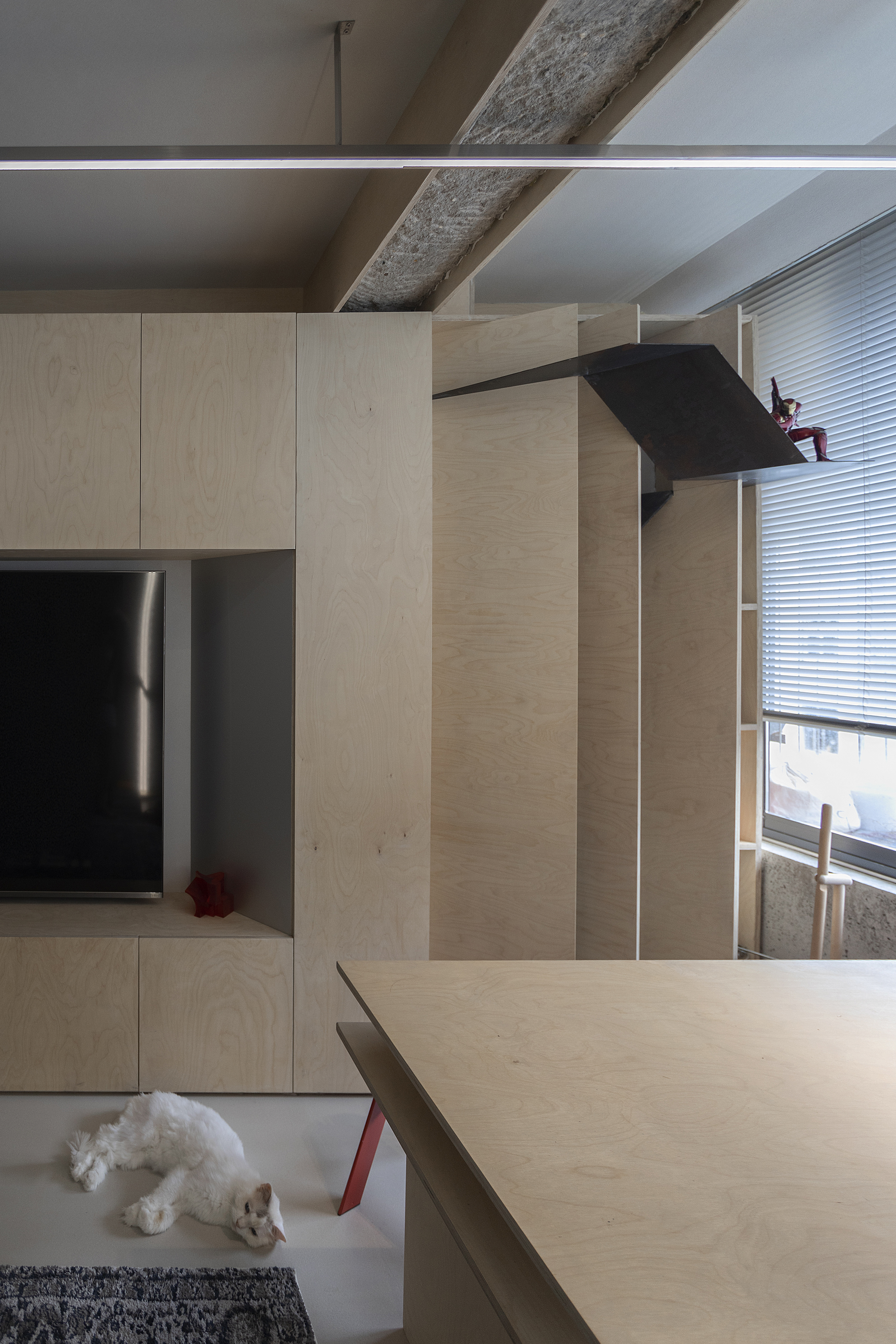 乡村物品·物品组丨中国深圳-34