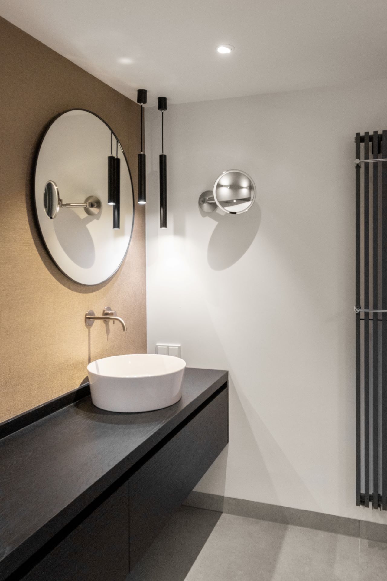 Modern Hotel - HOOG.design-3