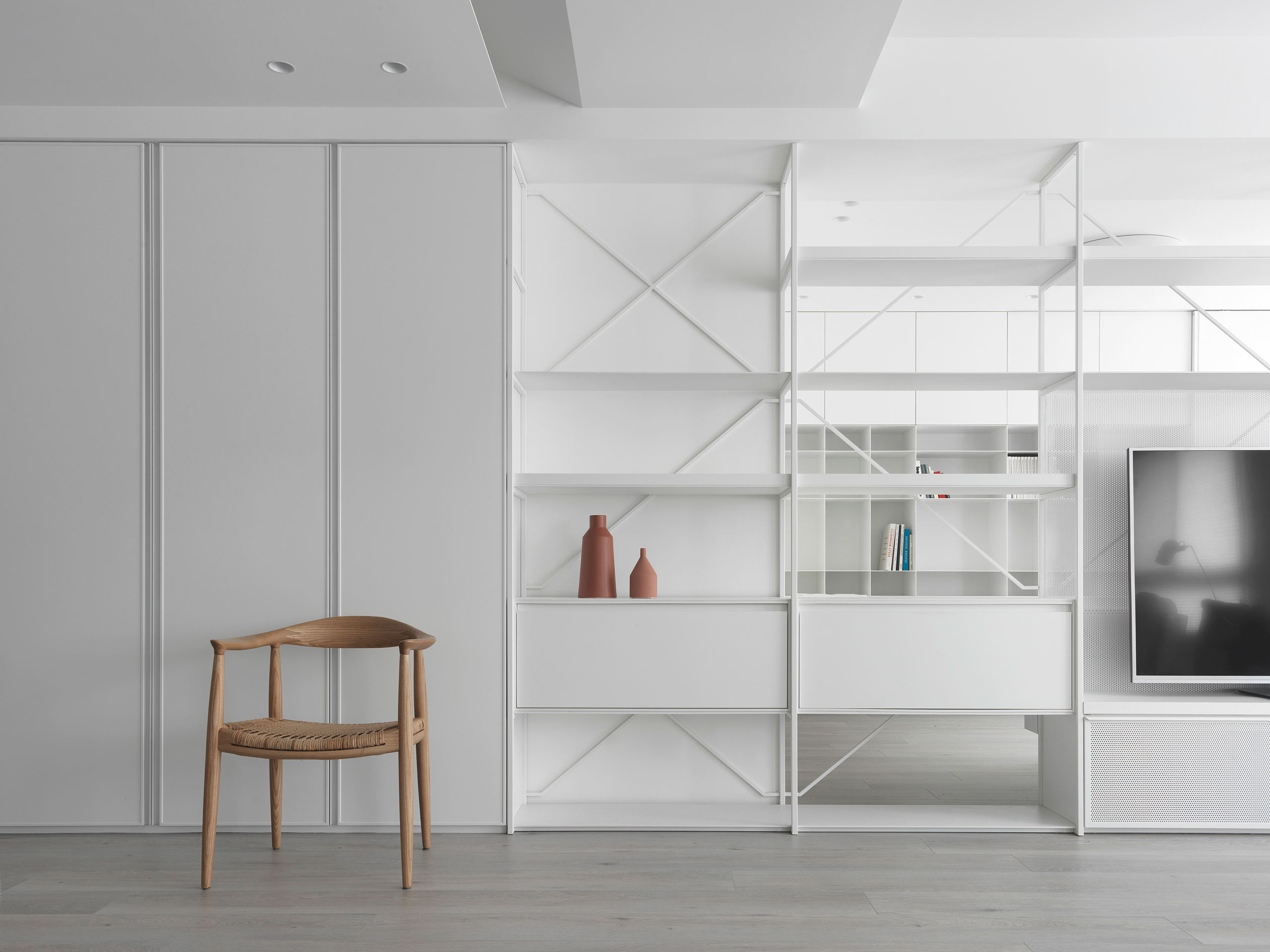 新城设计 | 慢悠生活-11