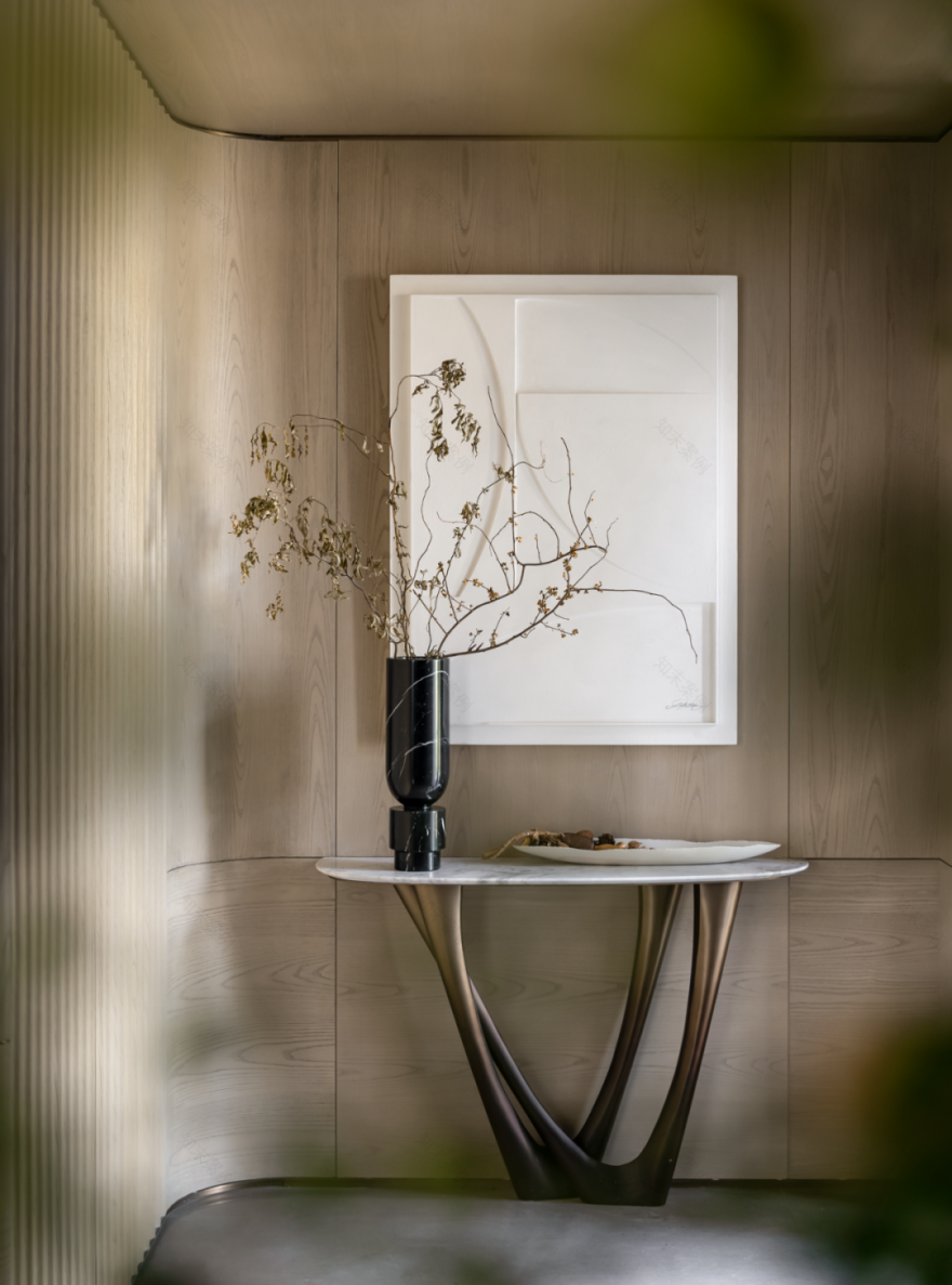 上海浦发仁恒·有园丨中国上海丨GK桂睿诗-0