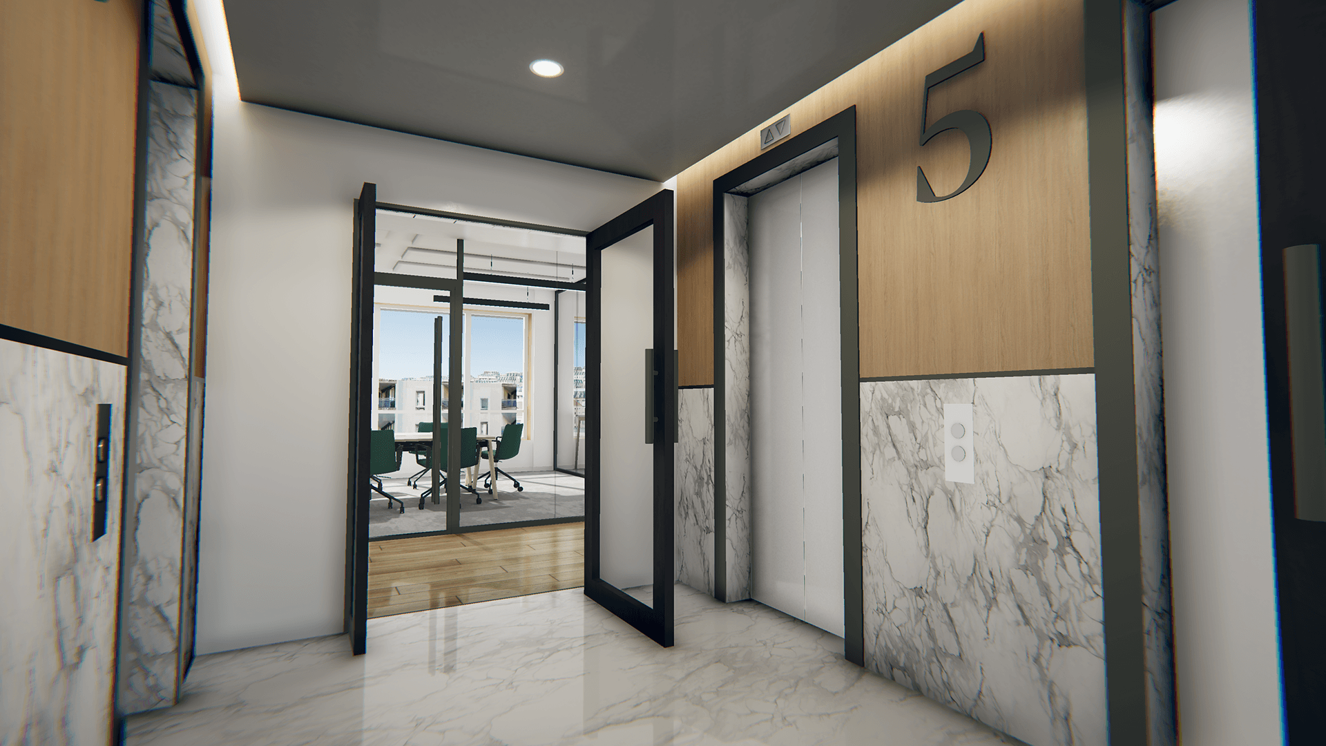 威尔第奥德赛项目-16