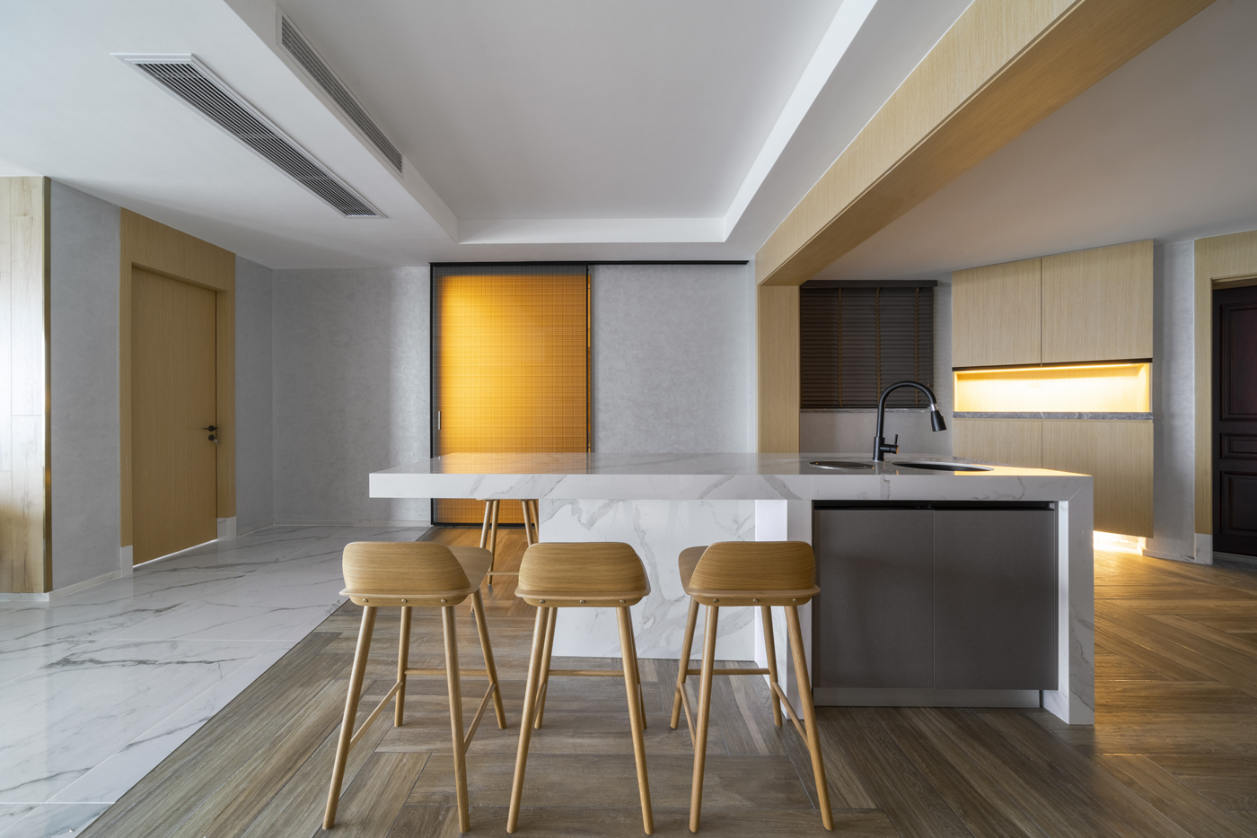 天澜汇丨中国海口-10