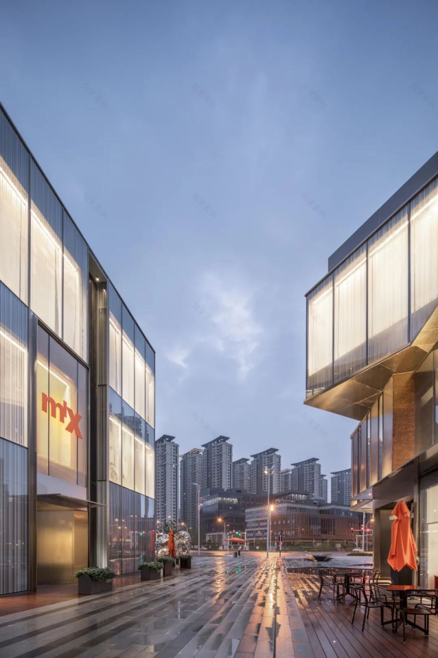 合肥华润昆仑御-51