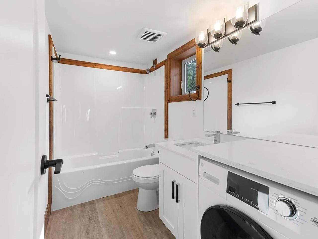 迷你小屋Hemlock丨Rover Tiny Homes-12