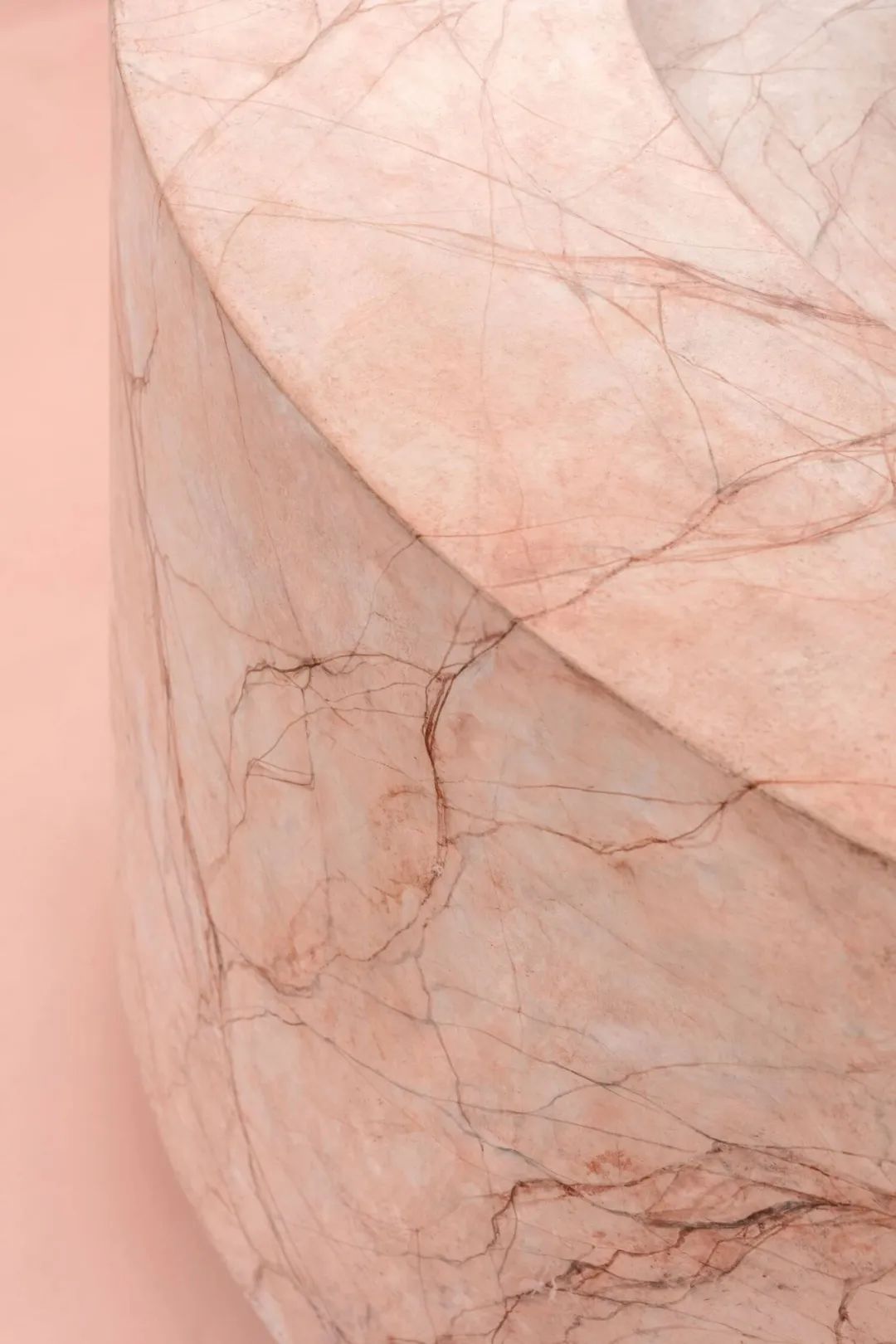 CHER'17 旗舰店丨乌克兰基辅丨TEMP Project-12