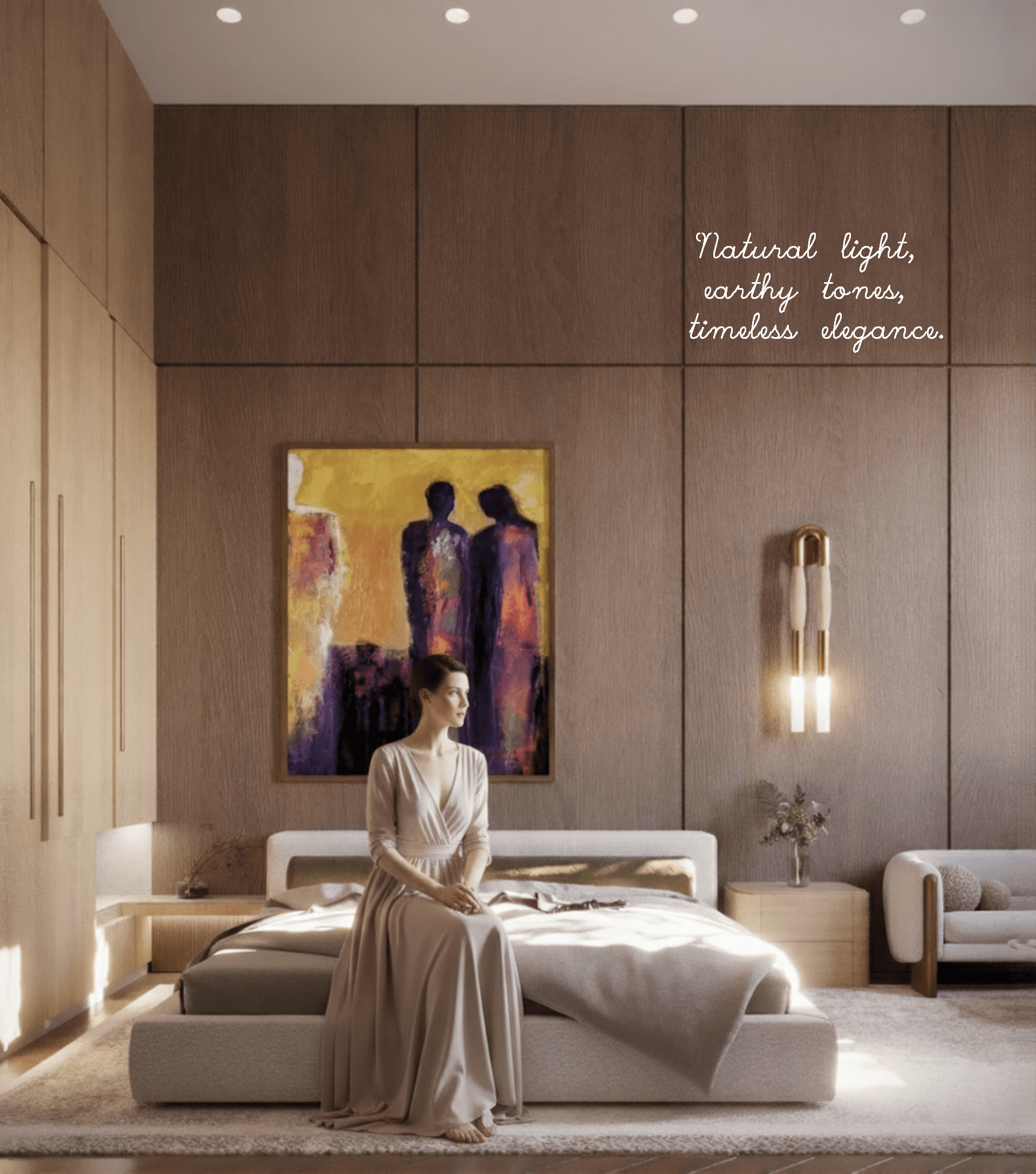 萨夫度假村丨埃及-13