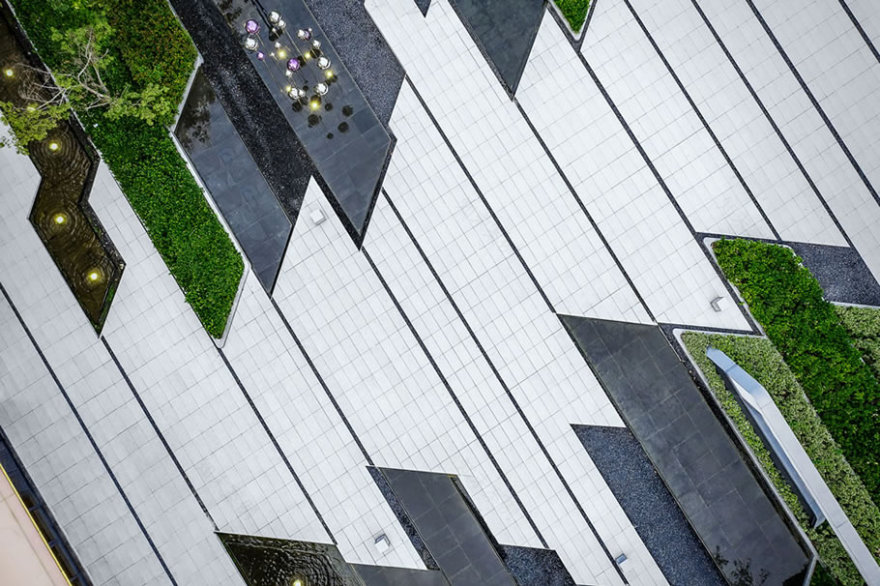 济源建业世和府丨中国济源-12