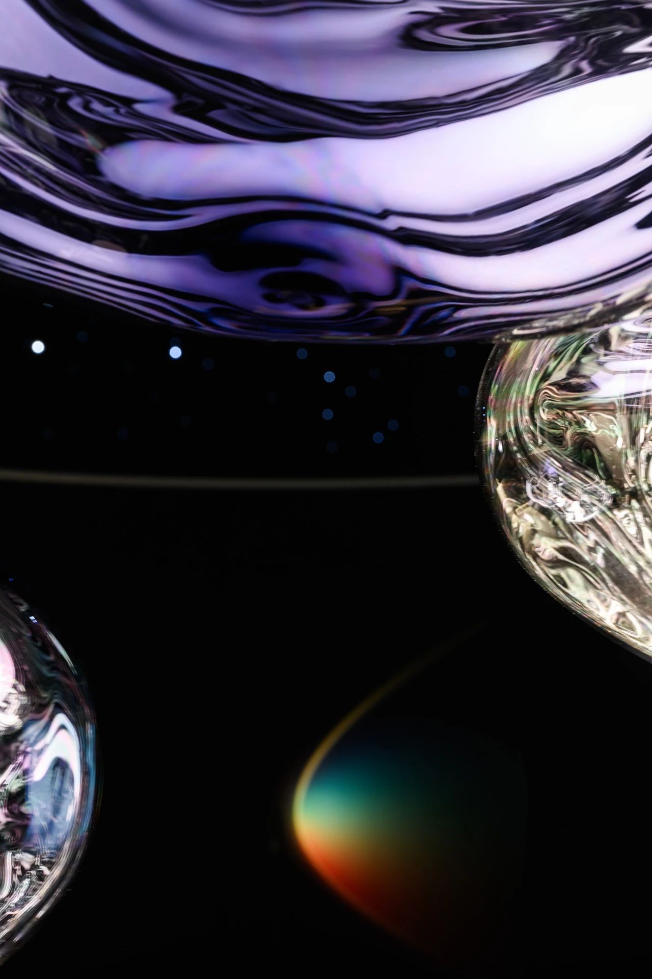 杭州四口之家别墅丨中国杭州丨DOES DESIGN-57