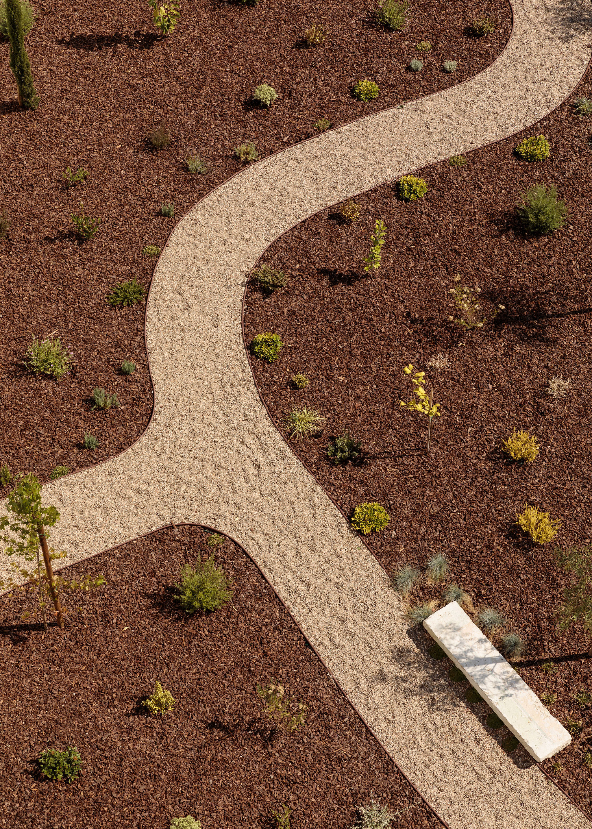 里斯本历史建筑改造丨葡萄牙里斯本-15