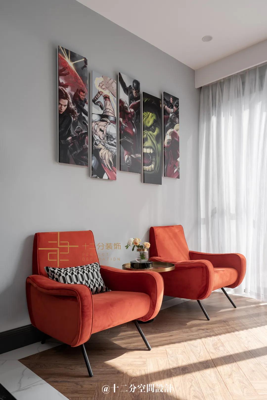 融创·嘉德庄园-41