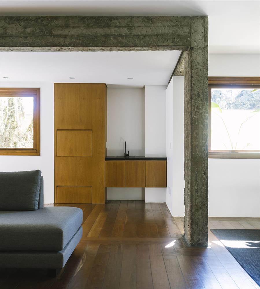 Apartamento Cai·eta 项目-5