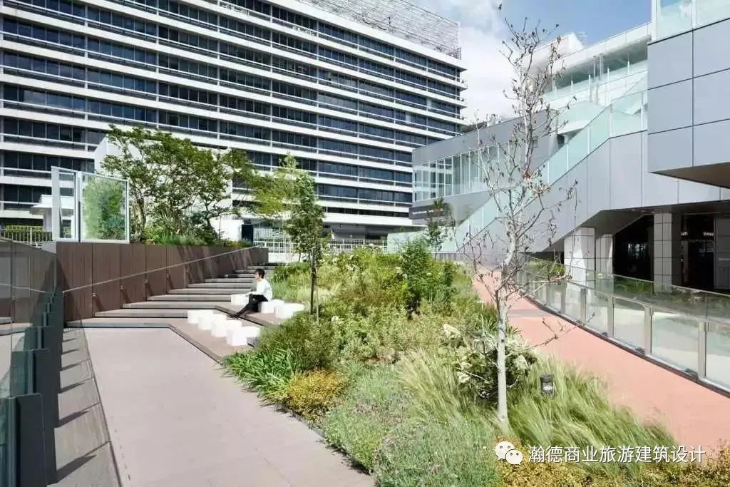 设计大爆炸时代,打造城市景观新地标-69