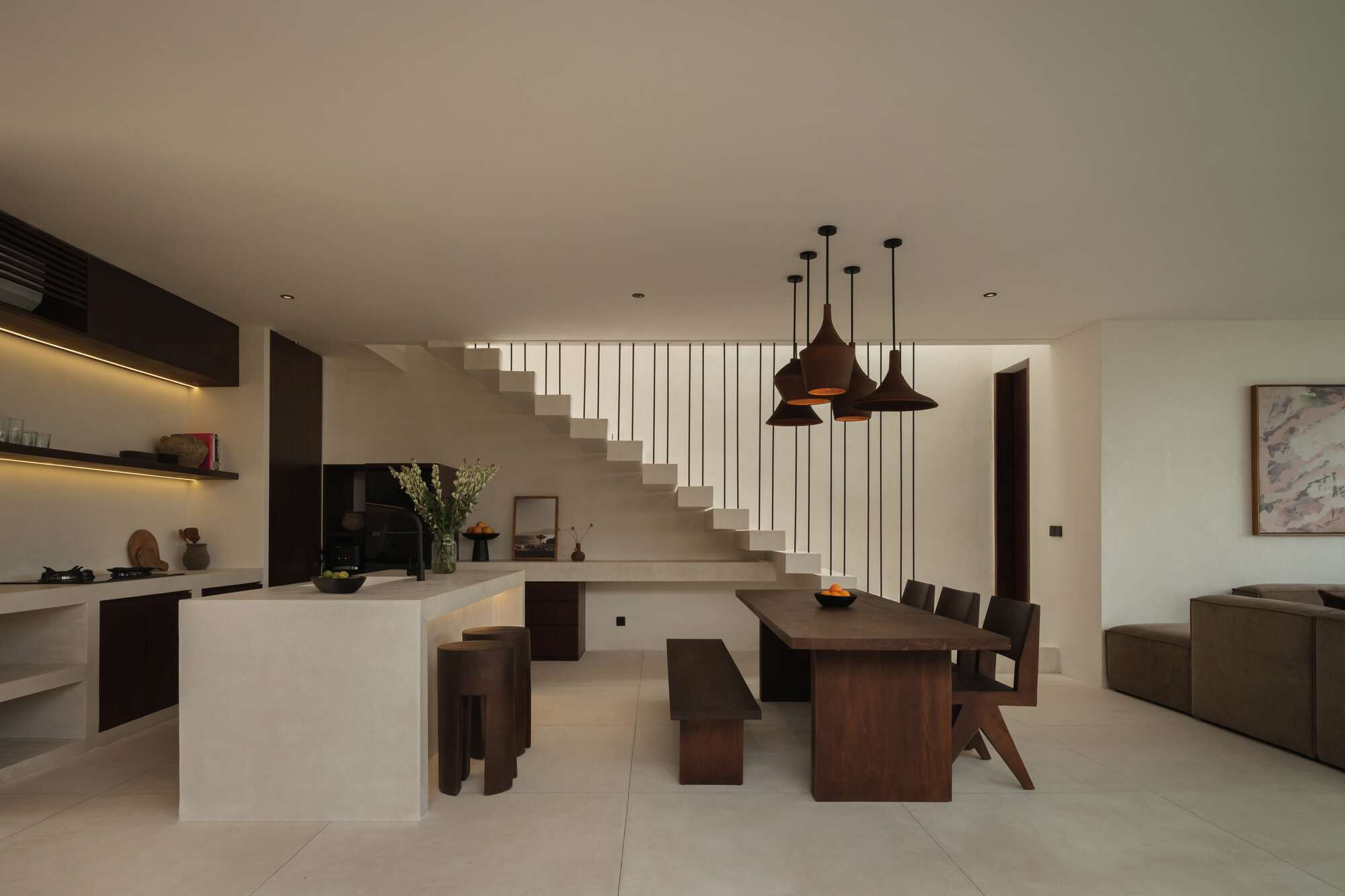 丨印度丨Studio Tanama-13