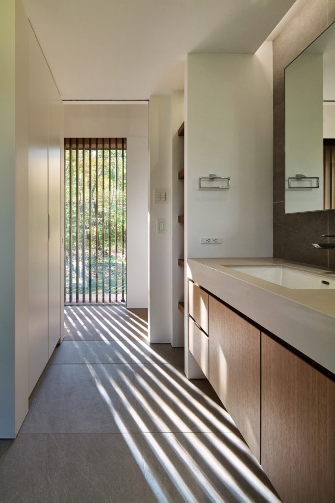 丨日本长野丨株式会社R.E.A.D.-20