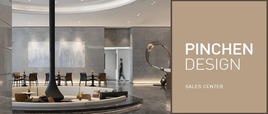 温江金辉样板间丨中国四川-40