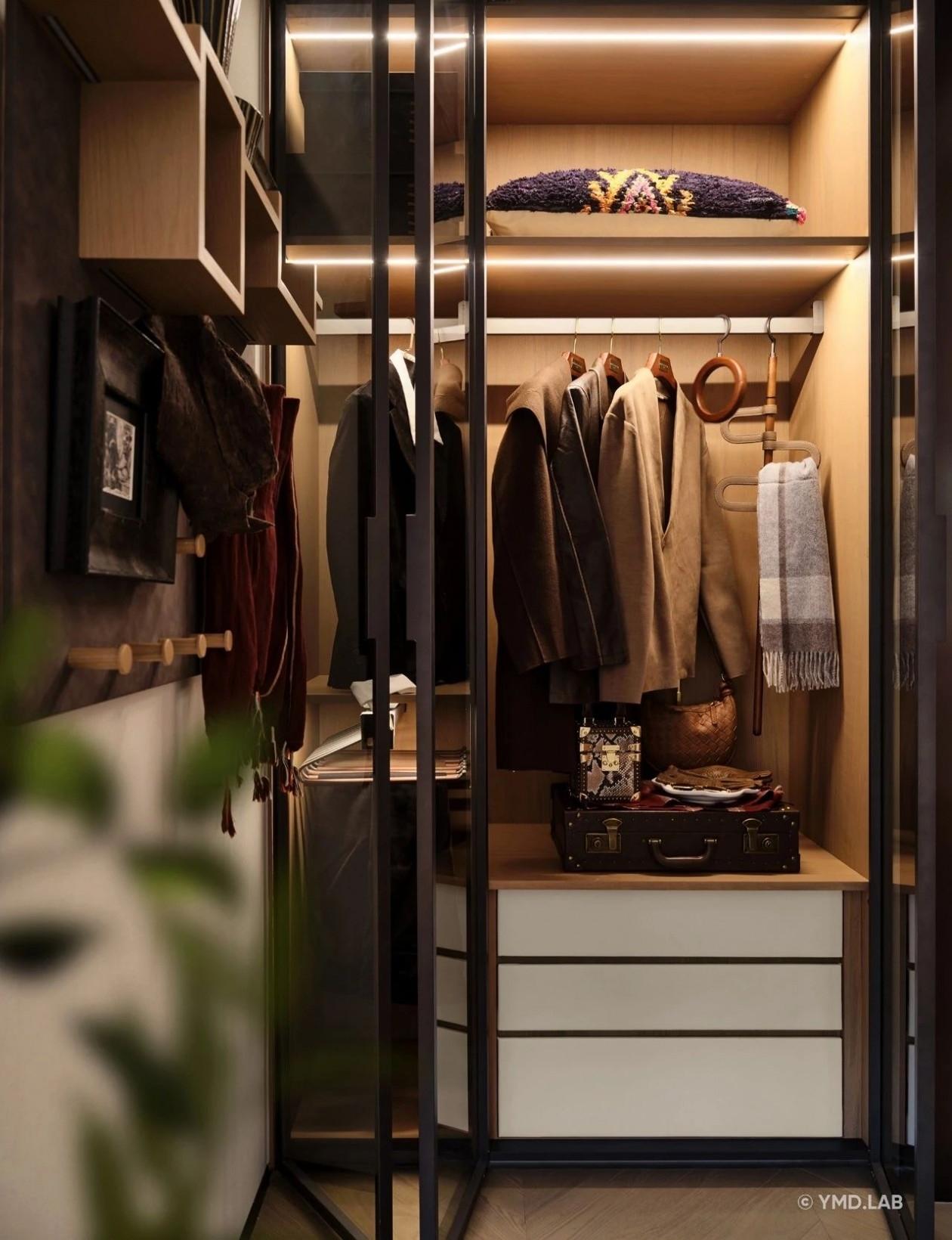 大悦城济南中粮悦章丨中国济南-36