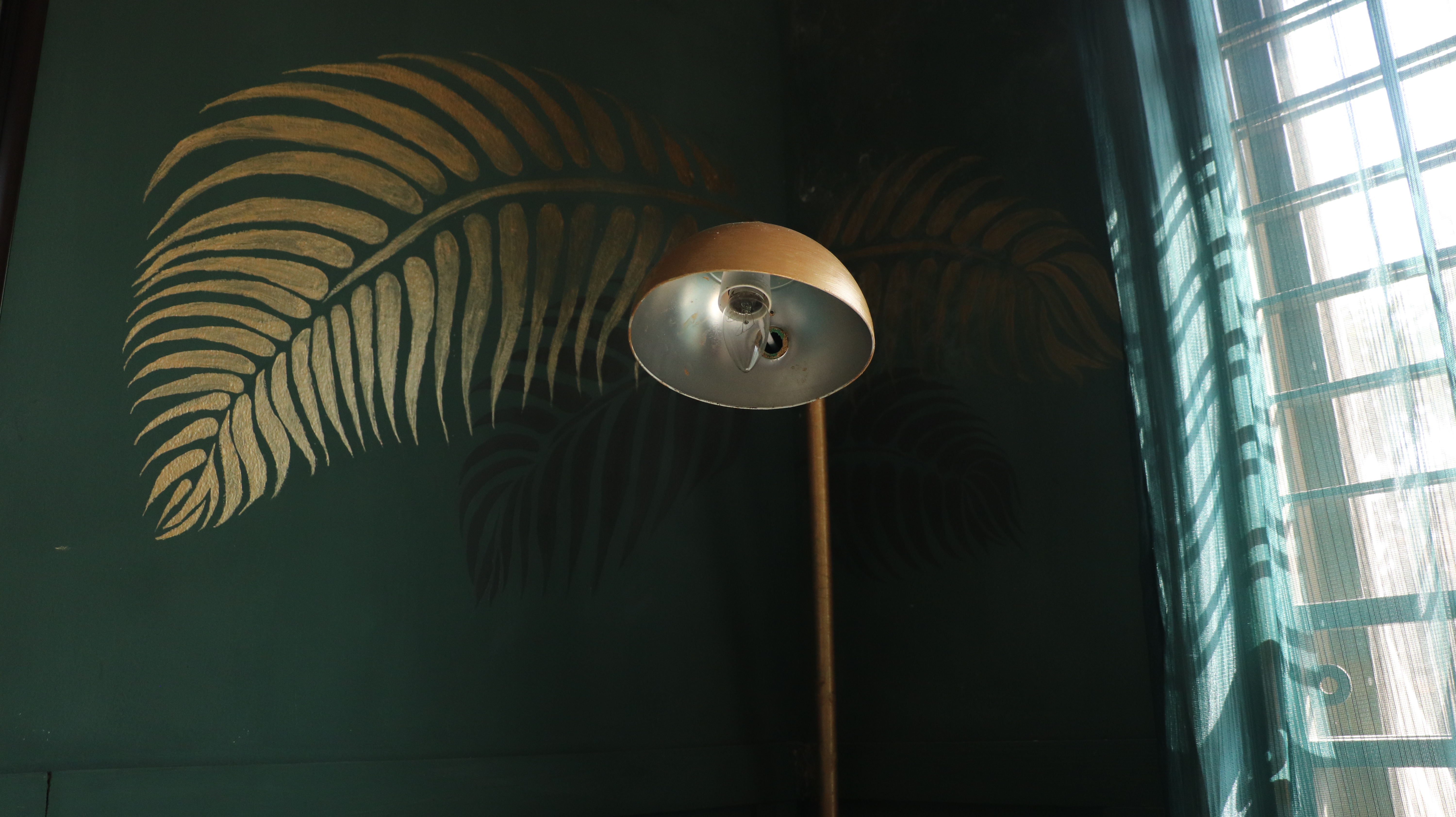 使一件旧家具复苏-10