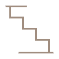 洛阳现代风格私宅丨中国洛阳丨河南住吉装饰工程有限公司-43