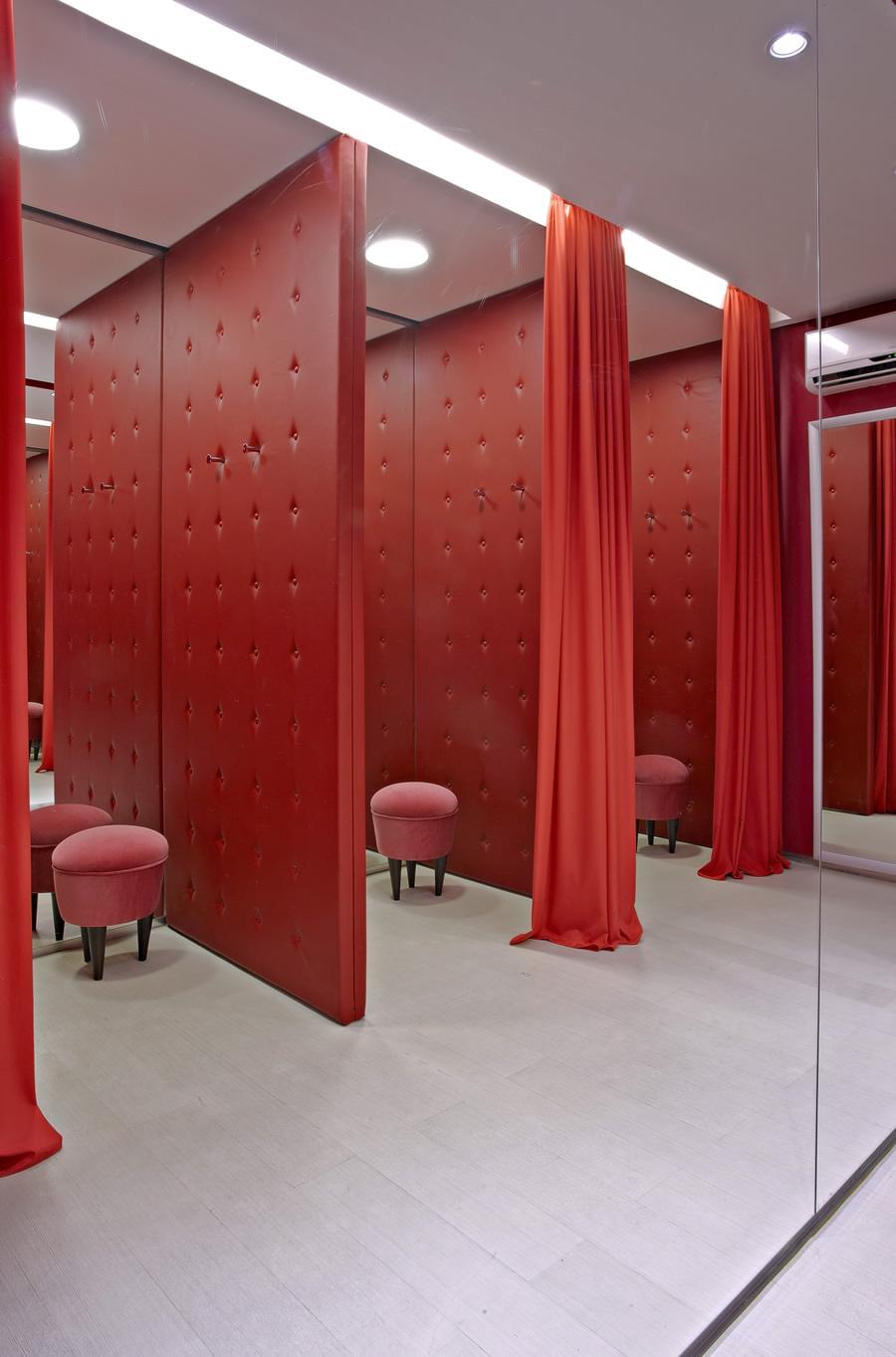 巴西经济实惠商业店铺设计-11