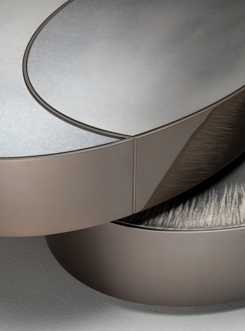 Table OLIVE — Tristan Auer-7