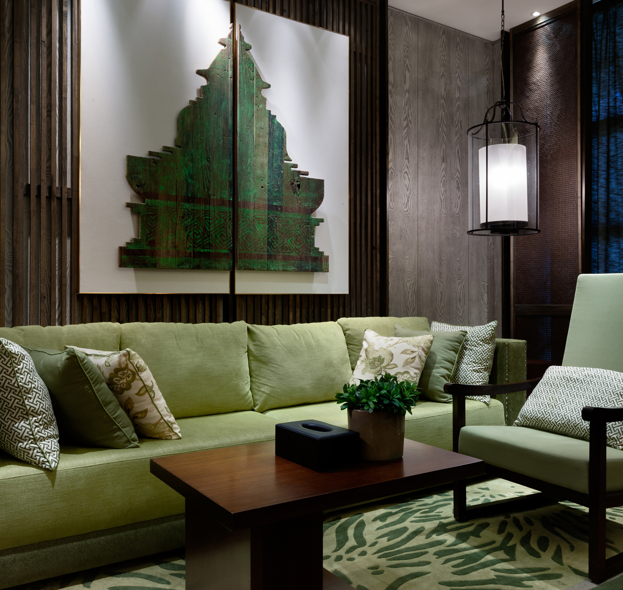 无锡蓬莱怡景-0