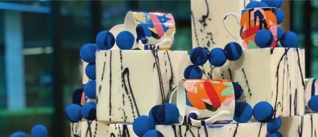 杭州西溪安麓丨中国杭州丨良邸设计-72