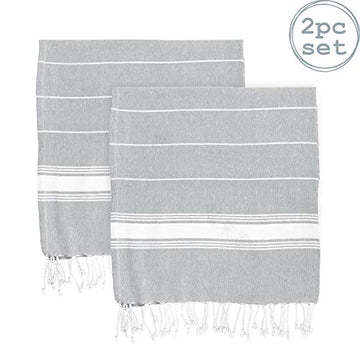 20m²绿色复古小户型工作室-15