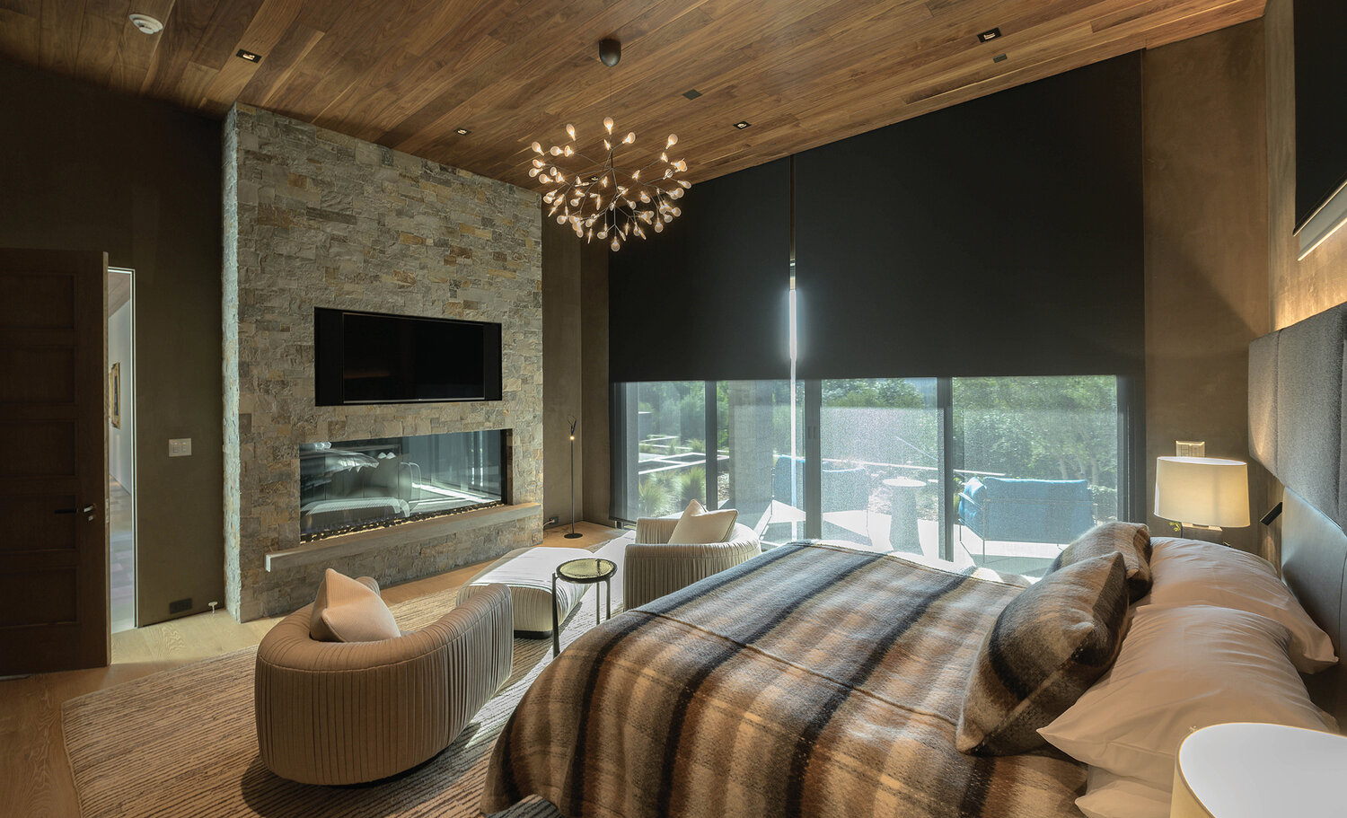 MARKS RESIDENCE EH DESIGN-25