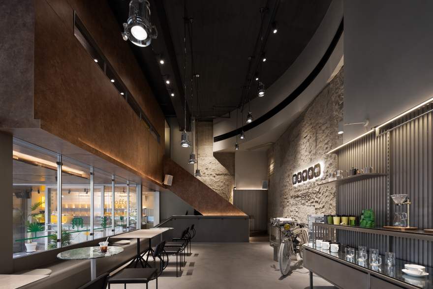 EUEU 餐饮品牌设计-18