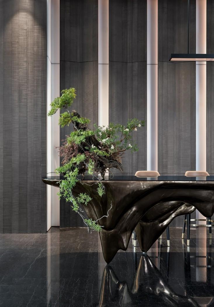 南宁阳光城·江山璟原-13