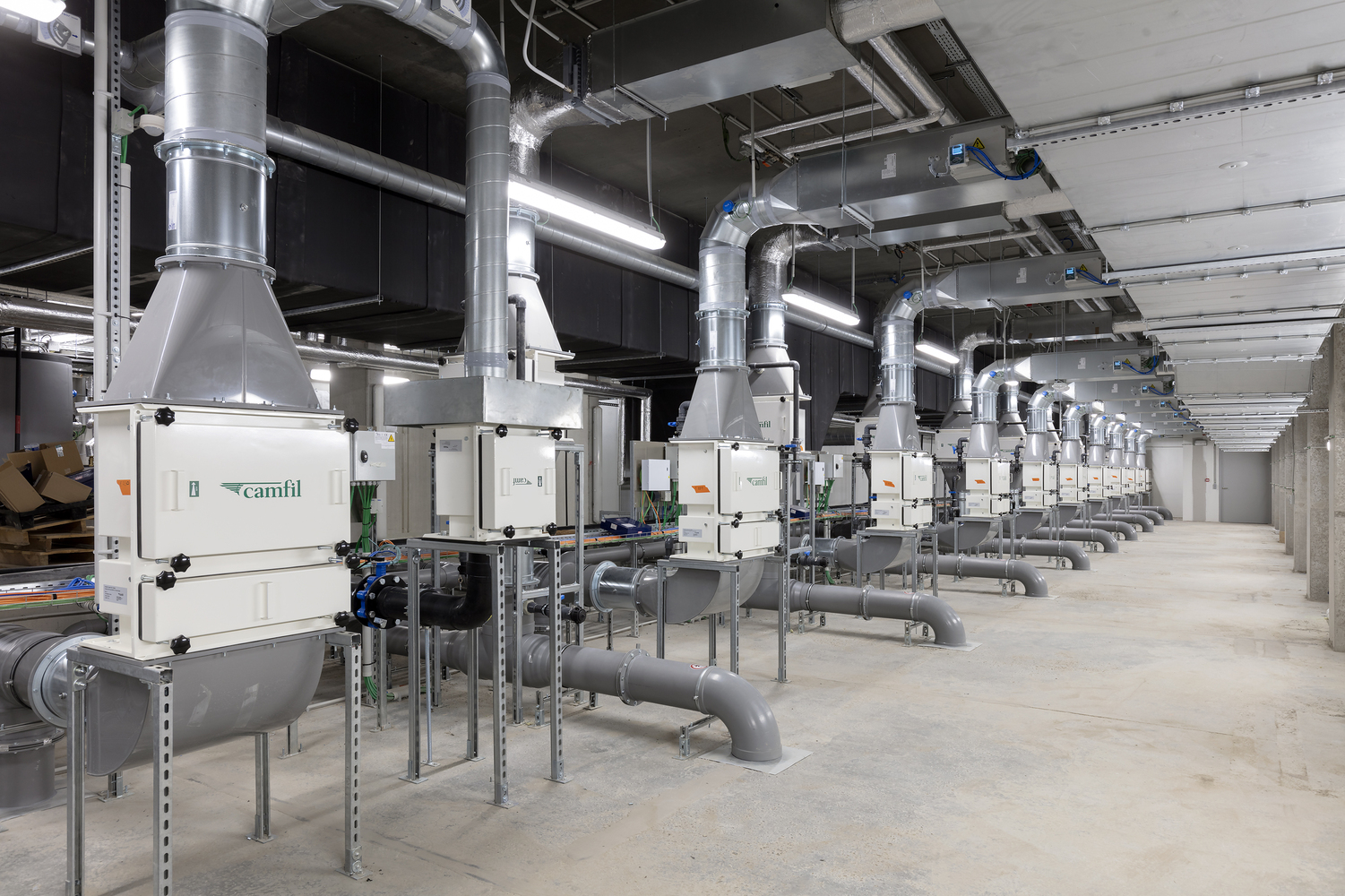 比利时疫苗研究中心 Vaccinopolis丨比利时安特卫普丨Proof of the sum-43