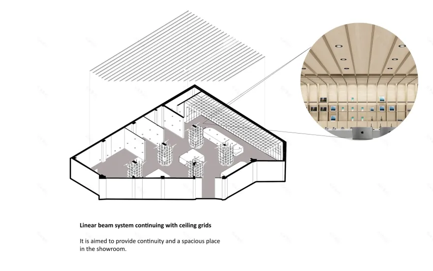刚果民主共和国的技术商店丨SELIM SENIN-23