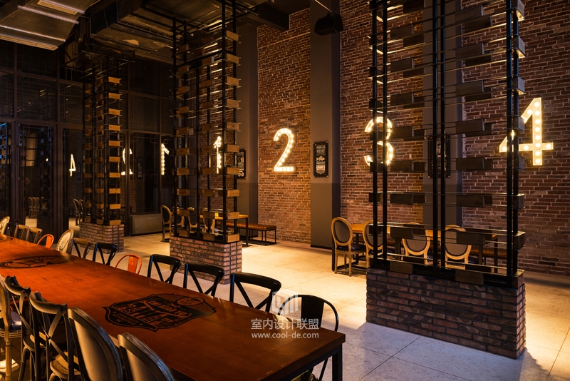 痴小鱼极致烧烤-30