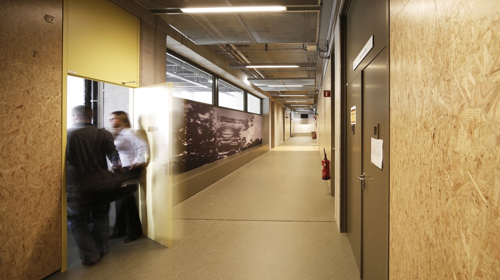 Helb - Campus Duden — MA² - Metzger et Associés Architecture-2