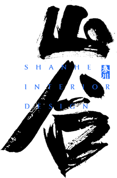 独属于自己的国度 · 红砖毛坯房的艺术改造丨Dubi大魔王-0