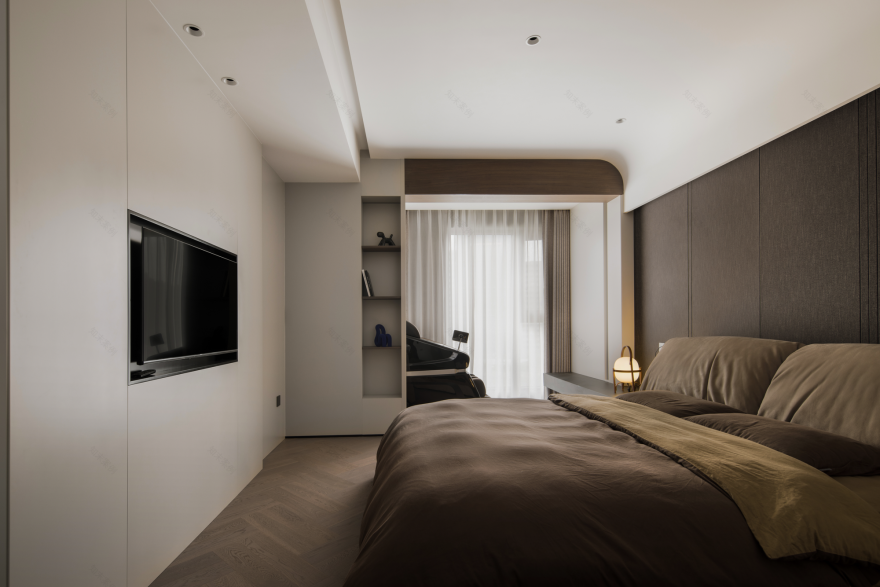 海岸丨R2 社稷-30